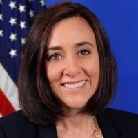 Susana Perales