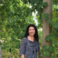 Amy Veen