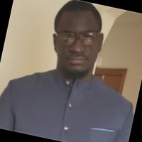 Assane Diallo