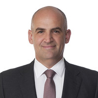 Michael Loccisano