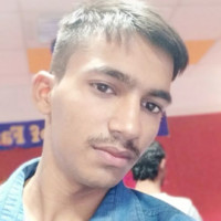 Roshan Lal Jangid