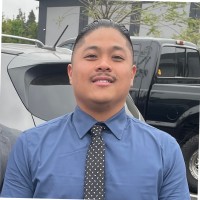 Emmanuel Santos Jr