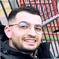 Younes Akhssasi