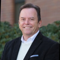 Gene Wahlberg