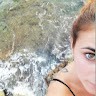 Giuseppina Di Dio