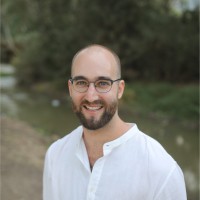 Omer Hanan