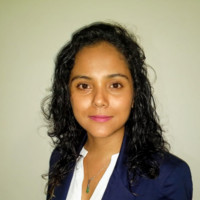 Angélica Villanueva Linares