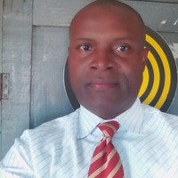 Adewale Adeyemo
