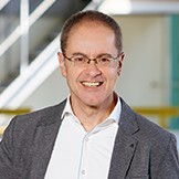Bernd Dörtzbach