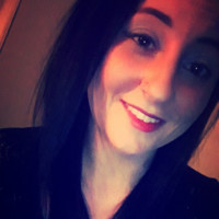 Brittany Weeks