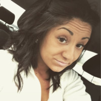 Marissa Dacosta