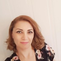 Anca Radu