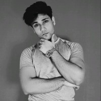 Yasir Khan