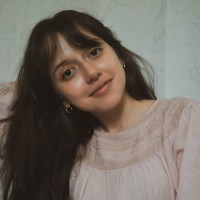 Sofia Villalobos