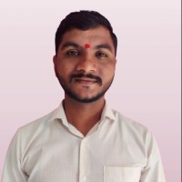 Pravin Dalvi
