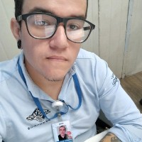 Jefferson Marques