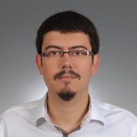 CEM BERBEROĞLU