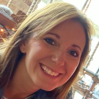 Gemma Mackinnon