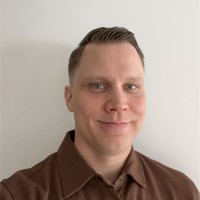 Mikael Sturk