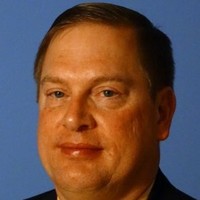 Glenn Rettig