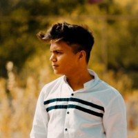 Tarun Pandey