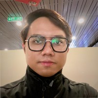 Shafiq Isa