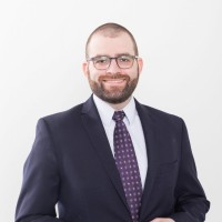 Jacob Szewczyk