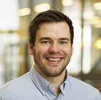 Stian Parr Yksnøy