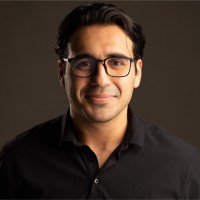 Tyler Makarehchi