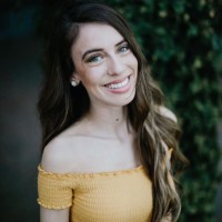 Hailey Gregg