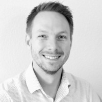 Daniel Karlsson