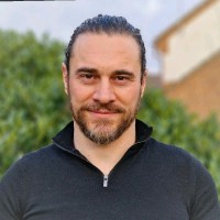 Renzo Di Florio