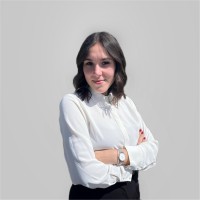 Giovanna Piccoli