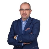 Krzysztof Lubas