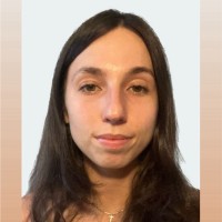 Chiara Moretti