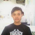 Arifin Bali