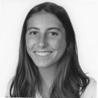 María Riera Grifoll