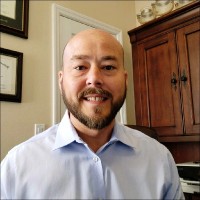 Walter Hoffmann Mba, Pmp, Rrt