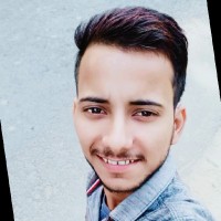 Mudit Shukla