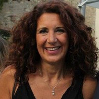 Lucia Lomartire