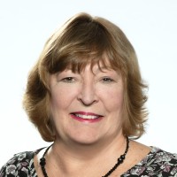 Kathleen Shomo