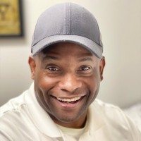 Vince Stephens, Civil Engineer