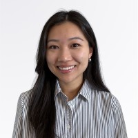 Wendy Ly