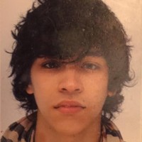 Samir Kerrouche