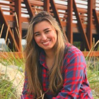 Rylee Stanton