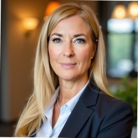 Suzanne Mclay Ms Rdn Cdces