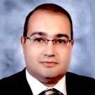 fady mousa