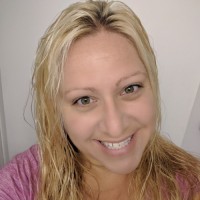 Hollie Knieriemen