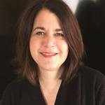 Karen McGowan
