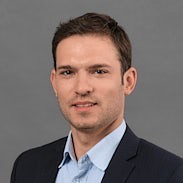 Christian Flindt-Hansen